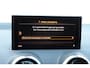 Audi Q2 35 TFSI S Edition 150pk S-Tronic