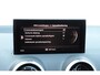 Audi Q2 35 TFSI S Edition 150pk S-Tronic