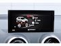 Audi Q2 35 TFSI S-Line Black Edition 150pk S-Tronic
