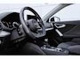 Audi Q2 35 TFSI S-Line Black Edition 150pk S-Tronic