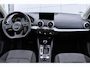 Audi Q2 35 TFSI S-Line Black Edition 150pk S-Tronic