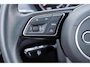 Audi Q2 35 TFSI S-Line Black Edition 150pk S-Tronic