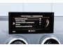 Audi Q2 35 TFSI S-Line Black Edition 150pk S-Tronic