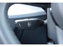 Audi Q2 35 TFSI S Edition 150pk S-Tronic