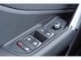 Audi Q2 35 TFSI S-Line Black Edition 150pk S-Tronic