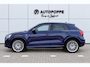 Audi Q2 35 TFSI S-Line Black Edition 150pk S-Tronic