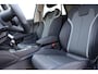 Audi Q2 35 TFSI S Edition 150pk S-Tronic