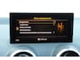 Audi Q2 35 TFSI S Edition 150pk S-Tronic