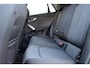 Audi Q2 35 TFSI S Edition 150pk S-Tronic