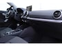 Audi Q2 35 TFSI S Edition 150pk S-Tronic