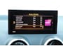 Audi Q2 35 TFSI S Edition 150pk S-Tronic