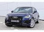 Audi Q2 35 TFSI S-Line Black Edition 150pk S-Tronic