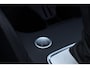 Audi Q2 35 TFSI S Edition 150pk S-Tronic