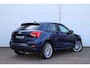 Audi Q2 35 TFSI S Edition 150pk S-Tronic