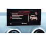 Audi Q2 35 TFSI S Edition 150pk S-Tronic