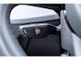 Audi Q2 35 TFSI S-Line Black Edition 150pk S-Tronic