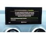 Audi Q2 35 TFSI S Edition 150pk S-Tronic