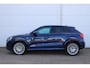 Audi Q2 35 TFSI S Edition 150pk S-Tronic