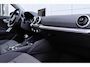Audi Q2 35 TFSI S-Line Black Edition 150pk S-Tronic