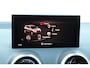 Audi Q2 35 TFSI S Edition 150pk S-Tronic