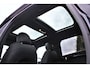 MINI Countryman Mini 2.0 Cooper S E ALL4 Chili 220pk Pano Leer Camera Head-up