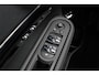 MINI Countryman Mini 2.0 Cooper S E ALL4 Chili 220pk Pano Leer Camera Head-up