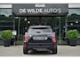 MINI Countryman Mini 2.0 Cooper S E ALL4 Chili 220pk Pano Leer Camera Head-up