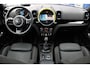 MINI Countryman Mini 2.0 Cooper S E ALL4 Chili 220pk Pano Leer Camera Head-up