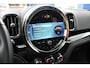 MINI Countryman Mini 2.0 Cooper S E ALL4 Chili 220pk Pano Leer Camera Head-up