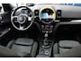 MINI Countryman Mini 2.0 Cooper S E ALL4 Chili 220pk Pano Leer Camera Head-up