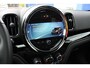 MINI Countryman Mini 2.0 Cooper S E ALL4 Chili 220pk Pano Leer Camera Head-up