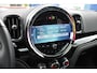 MINI Countryman Mini 2.0 Cooper S E ALL4 Chili 220pk Pano Leer Camera Head-up