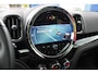 MINI Countryman Mini 2.0 Cooper S E ALL4 Chili 220pk Pano Leer Camera Head-up