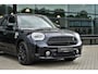 MINI Countryman Mini 2.0 Cooper S E ALL4 Chili 220pk Pano Leer Camera Head-up