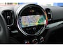 MINI Countryman Mini 2.0 Cooper S E ALL4 Chili 220pk Pano Leer Camera Head-up