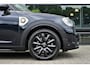 MINI Countryman Mini 2.0 Cooper S E ALL4 Chili 220pk Pano Leer Camera Head-up