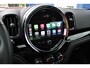 MINI Countryman Mini 2.0 Cooper S E ALL4 Chili 220pk Pano Leer Camera Head-up
