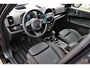 MINI Countryman Mini 2.0 Cooper S E ALL4 Chili 220pk Pano Leer Camera Head-up