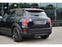 MINI Countryman Mini 2.0 Cooper S E ALL4 Chili 220pk Pano Leer Camera Head-up