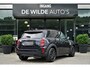 MINI Countryman Mini 2.0 Cooper S E ALL4 Chili 220pk Pano Leer Camera Head-up