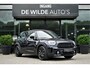 MINI Countryman Mini 2.0 Cooper S E ALL4 Chili 220pk Pano Leer Camera Head-up