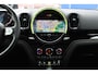 MINI Countryman Mini 2.0 Cooper S E ALL4 Chili 220pk Pano Leer Camera Head-up