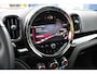 MINI Countryman Mini 2.0 Cooper S E ALL4 Chili 220pk Pano Leer Camera Head-up