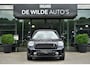 MINI Countryman Mini 2.0 Cooper S E ALL4 Chili 220pk Pano Leer Camera Head-up