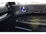 MINI Countryman Mini 2.0 Cooper S E ALL4 Chili 220pk Pano Leer Camera Head-up