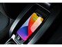 MINI Countryman Mini 2.0 Cooper S E ALL4 Chili 220pk Pano Leer Camera Head-up