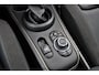 MINI Countryman Mini 2.0 Cooper S E ALL4 Chili 220pk Pano Leer Camera Head-up