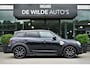 MINI Countryman Mini 2.0 Cooper S E ALL4 Chili 220pk Pano Leer Camera Head-up