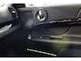 MINI Countryman Mini 2.0 Cooper S E ALL4 Chili 220pk Pano Leer Camera Head-up