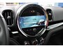 MINI Countryman Mini 2.0 Cooper S E ALL4 Chili 220pk Pano Leer Camera Head-up